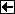 P&aacute;gina Anterior